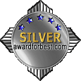 awardforbest.com