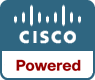 Cisco Powered Network