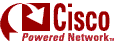 Cisco Powered Network