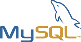 mySQL